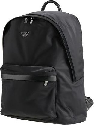 Emporio Armani BAGS - Rucksacks sur YOOX.COM