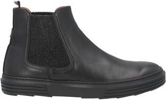 Rossi FOOTWEAR - Ankle boots on YOOX.COM