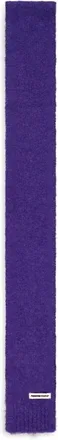 Fab By Fabienne Chapot Fabienne Chapot, Donna, Accessori, Viola, Taglia unica, new