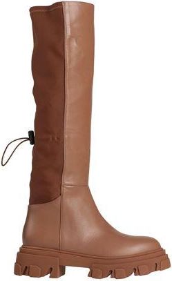 Gia Borghini CALZADO - Botas en YOOX.COM