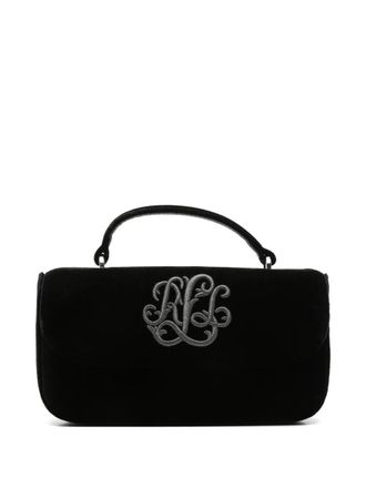 Ralph Lauren Wallet On A Chain Mrcy