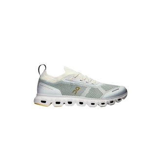 On Running Cloud 6 Versa - Heren - Hardloopschoenen - Groen - 40 EU - Nylon - Fitness