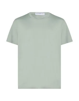 Department Five TOPS - T-shirts auf YOOX.COM