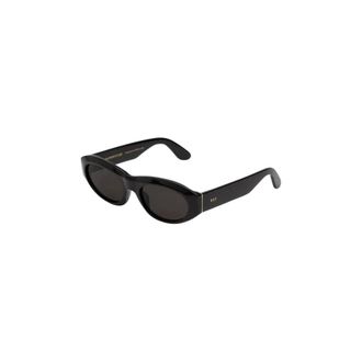 Retro Superfuture unisex, Accessoires, Zwart, Maat: ONE Size