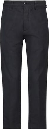 Haikure BOTTOMWEAR - Trousers sur YOOX.COM