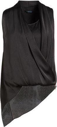 Marciano CAMISETAS Y TOPS - Tops en YOOX.COM