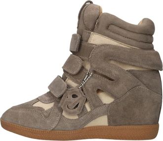Steve Madden Mujer, Zapatos, Beige, Talla: 39 EU
