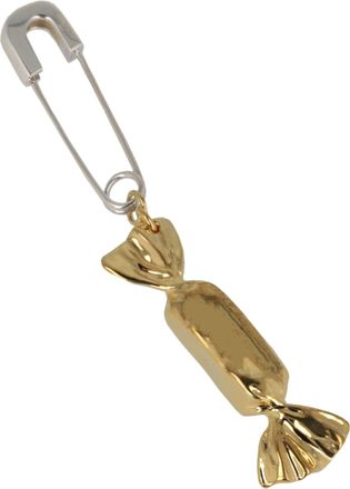 Gold AMBUSH Earrings: Shop up to −77% | Stylight