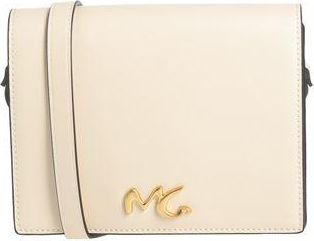 Manila Grace BORSE - Borse a tracolla su YOOX.COM