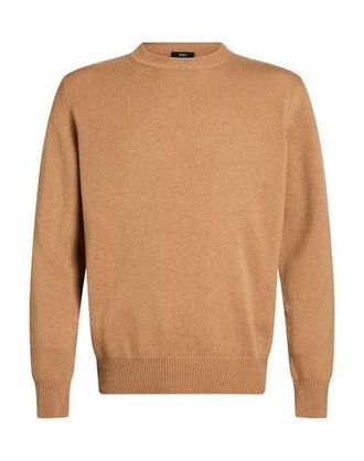 Herno KNITWEAR - Jumpers on YOOX.COM