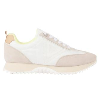 Guess Dames, Schoenen, Beige, Maat: 40 EU
