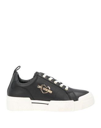 Love Moschino SCHUHE - Sneakers auf YOOX.COM