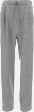 Max Mara Pants