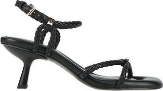 Ash FOOTWEAR - Sandals on YOOX.COM