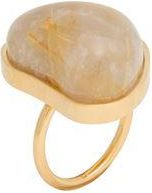 Celine JEWELLERY and WATCHES - Rings on YOOX.COM