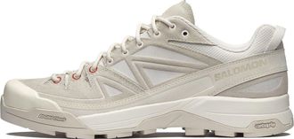 Salomon X Alp PANHUI Vanilla White 478480