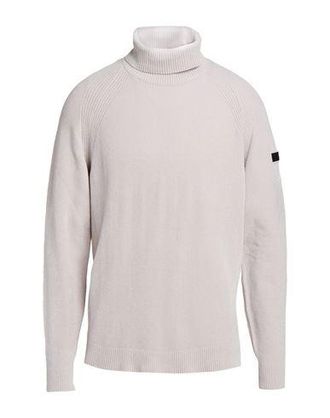 Roberto Ricci Design KNITWEAR - Turtlenecks sur YOOX.COM