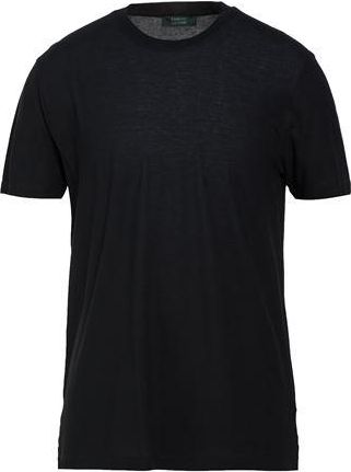 Zanone TOPWEAR - T-shirts sur YOOX.COM