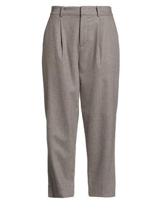 Pantaloni Torino BOTTOMWEAR - Trousers on YOOX.COM