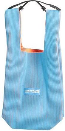 Lastframe Handbags