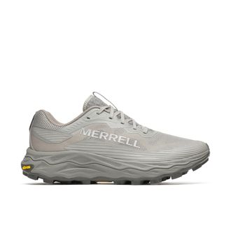 Merrell Agility Peak 6 in Grey