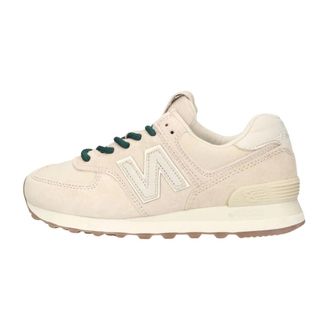 New Balance Dames, Sport, Beige, Maat: 44 1/2 EU