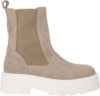 Fabiano Ricci CALZADO - Botines de ca&ntilde;a alta en YOOX.COM