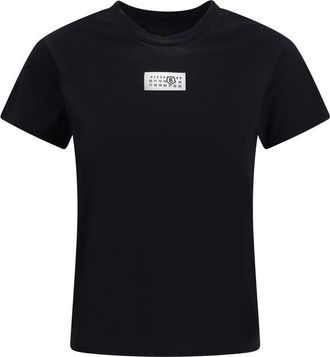 Maison Margiela T-Shirts