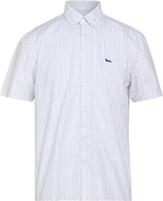 Harmont & Blaine CAMISETAS Y TOPS - Camisas en YOOX.COM
