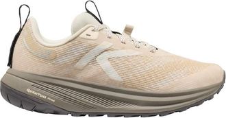 Keen Roam Trailrunningschuhe f&uuml;r Damen | beige