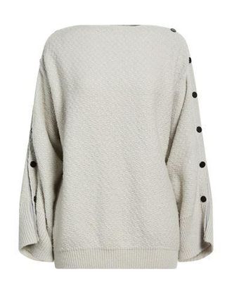 Stella McCartney STRICKWAREN - Pullover auf YOOX.COM