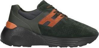 Hogan SCHUHE - Sneakers auf YOOX.COM