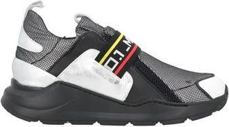 Malloni CALZADO - Sneakers en YOOX.COM