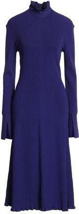 Philosophy di Lorenzo Serafini Midi dresses