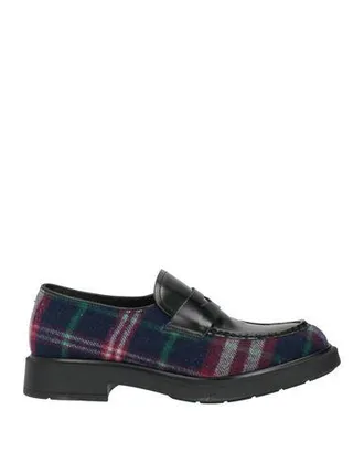 Fratelli Rossetti SCHUHE - Mokassins auf YOOX.COM