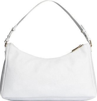 Marc Ellis Bolsos de Hombro - Bags - Mujer - Blanco - ONE SIZE