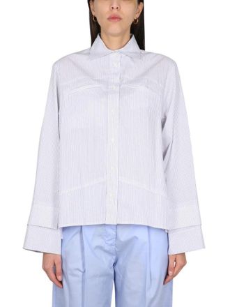 JEJIA Jk Shirt