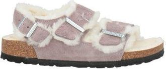 Birkenstock CALZADO - Sandalias con cierre en YOOX.COM