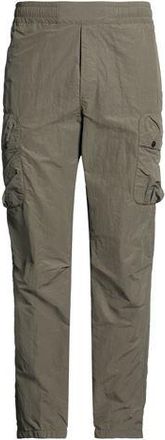 Parajumpers BOTTOMWEAR - Trousers on YOOX.COM