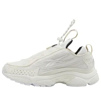 Reebok (WMNS) Reebok DMX Series 2200 Zip Chalk EG3170