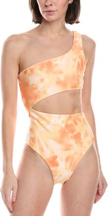 Devon Windsor Rori One-Piece