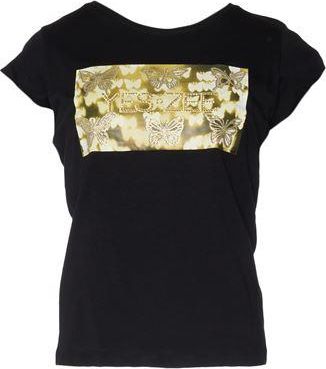 Yes-Zee CAMISETAS Y TOPS - Camisetas en YOOX.COM
