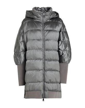 Caractere JACKEN & MÄNTEL - Pufferjacken & Daunenjacken auf YOOX.COM