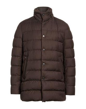 Moorer CAPISPALLA - Piumini & Imbottiti Sintetici su YOOX.COM
