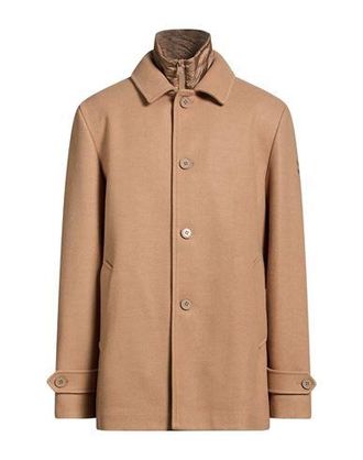 Hox COATS & JACKETS - Coats on YOOX.COM