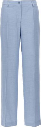 P.A.R.O.S.H. Smart Pants