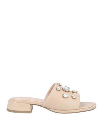 Apepazza CALZATURE - Sandali su YOOX.COM