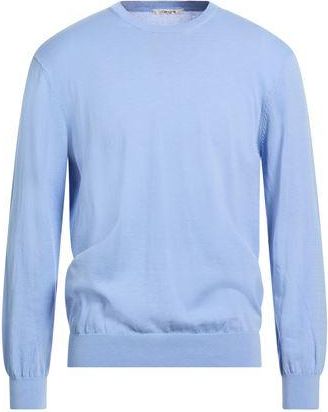 KANGRA STRICKWAREN - Pullover auf YOOX.COM