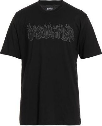 Disclaimer TOPWEAR - T-shirts sur YOOX.COM