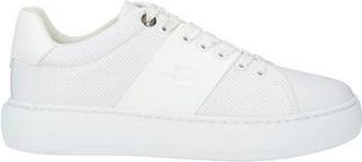 Baldinini CALZATURE - Sneakers su YOOX.COM